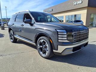 2026 Hyundai Palisade for sale in Triadelphia WV