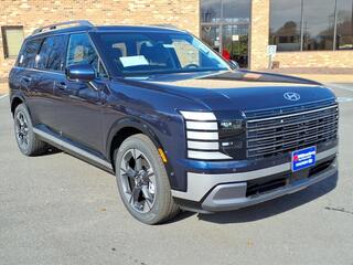 2026 Hyundai Palisade for sale in Mishawaka IN