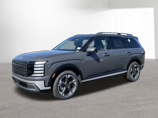 2026 Hyundai Palisade for sale in Indianapolis IN