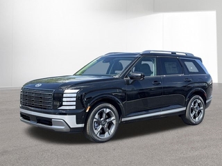 2026 Hyundai Palisade for sale in Indianapolis IN