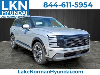 2026 Hyundai Palisade for sale in Cornelius NC