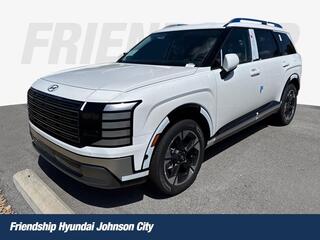 2026 Hyundai Palisade for sale in Johnson City TN
