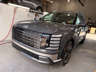 2026 Hyundai Palisade for sale in Mount Hope WV