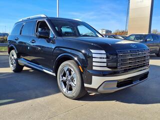 2026 Hyundai Palisade for sale in Triadelphia WV