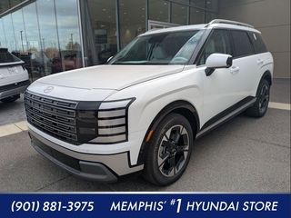 2026 Hyundai Palisade for sale in Memphis TN