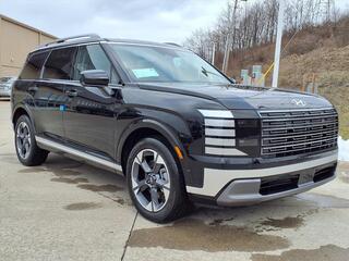 2026 Hyundai Palisade for sale in Triadelphia WV