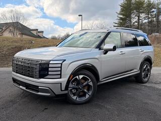 2026 Hyundai Palisade for sale in Mount Hope WV