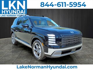 2026 Hyundai Palisade for sale in Cornelius NC