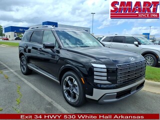 2026 Hyundai Palisade for sale in White Hall AR