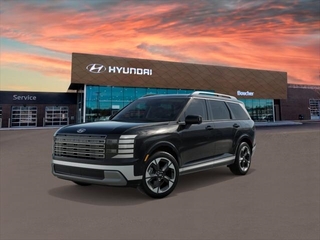 2026 Hyundai Palisade for sale in Waukesha WI
