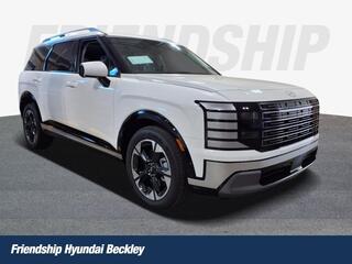 2026 Hyundai Palisade for sale in Mount Hope WV