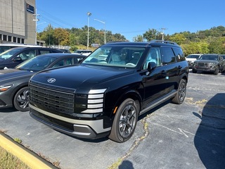 2026 Hyundai Palisade for sale in Johnson City TN