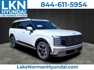 2026 Hyundai Palisade for sale in Cornelius NC