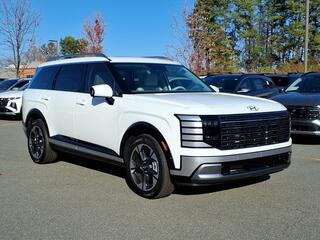 2026 Hyundai Palisade for sale in Cornelius NC