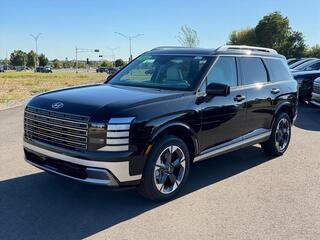 2026 Hyundai Palisade for sale in Janesville WI