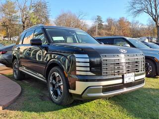 2026 Hyundai Palisade for sale in West Nyack NY