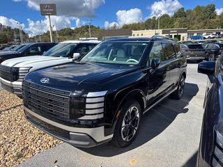 2026 Hyundai Palisade for sale in Johnson City TN