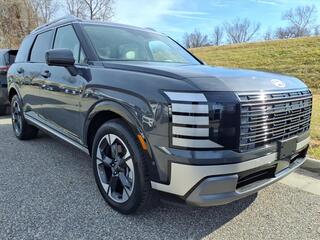 2026 Hyundai Palisade for sale in Hampton VA