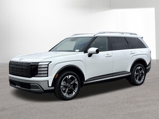 2026 Hyundai Palisade for sale in Indianapolis IN