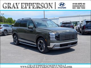 2026 Hyundai Palisade for sale in Cleveland TN