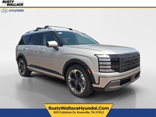 2026 Hyundai Palisade for sale in Knoxville TN