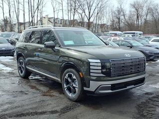 2026 Hyundai Palisade for sale in West Nyack NY