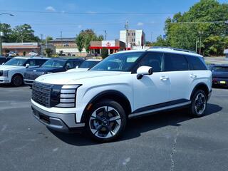 2026 Hyundai Palisade for sale in Bristol TN
