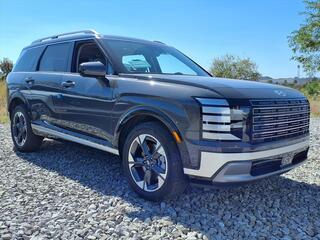 2026 Hyundai Palisade for sale in Triadelphia WV