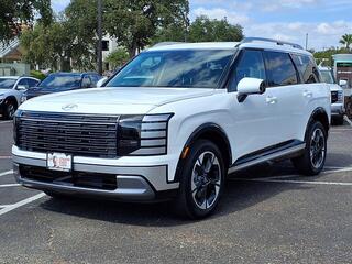 2026 Hyundai Palisade for sale in Fort Mill SC