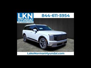 2026 Hyundai Palisade for sale in Cornelius NC