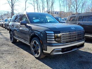 2026 Hyundai Palisade for sale in West Nyack NY