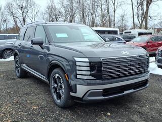 2026 Hyundai Palisade for sale in West Nyack NY