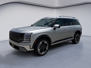 2026 Hyundai Palisade for sale in Morristown TN