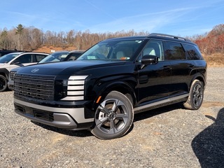 2026 Hyundai Palisade for sale in Mount Hope WV