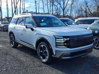 2026 Hyundai Palisade for sale in West Nyack NY