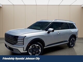 2026 Hyundai Palisade for sale in Johnson City TN