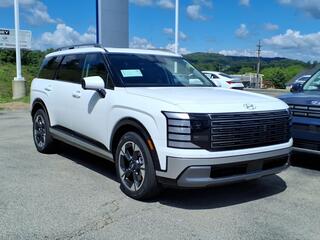2026 Hyundai Palisade for sale in Paola KS
