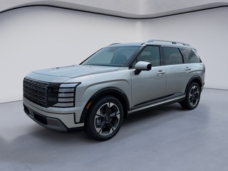 2026 Hyundai Palisade for sale in Morristown TN