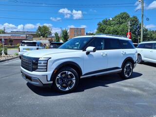 2026 Hyundai Palisade for sale in Bristol TN