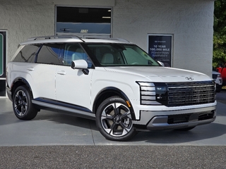 2026 Hyundai Palisade for sale in Valdese NC