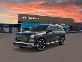 2026 Hyundai Palisade for sale in Waukesha WI
