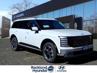 2026 Hyundai Palisade for sale in West Nyack NY