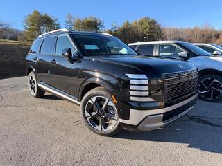 2026 Hyundai Palisade for sale in Mount Hope WV