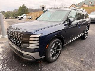 2026 Hyundai Palisade for sale in Mount Hope WV