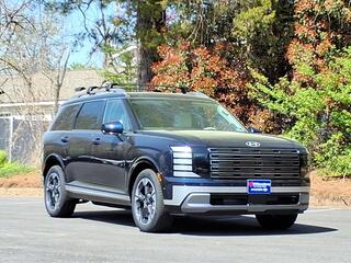 2026 Hyundai Palisade Hybrid for sale in Mishawaka IN