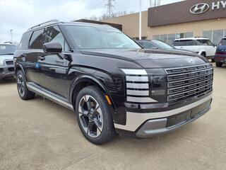 2026 Hyundai Palisade Hybrid for sale in Triadelphia WV