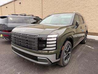 2026 Hyundai Palisade Hybrid for sale in Mount Hope WV