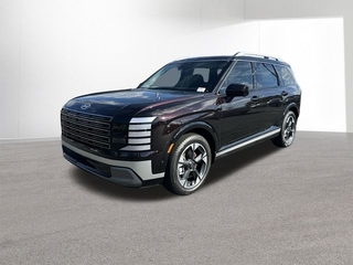 2026 Hyundai Palisade Hybrid for sale in Indianapolis IN