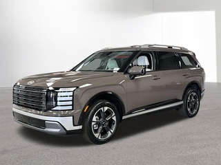 2026 Hyundai Palisade Hybrid for sale in Indianapolis IN