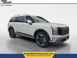 2026 Hyundai Palisade Hybrid for sale in Knoxville TN